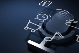 How to Optimize for Voice Search: 4 Simple SEO Strategies