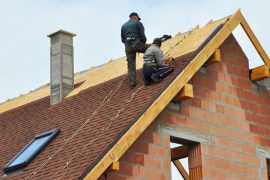 Roofing SEO – Complete Guide to  bring leads