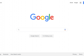 10 best ways to Search on Google