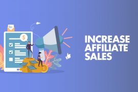Is affiliate marketing worth it to boost your income?