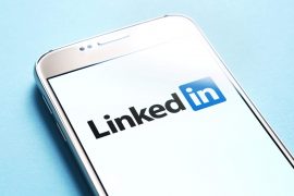 How to Create an Engaging LinkedIn Post