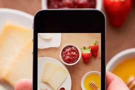 Restaurant Marketing – a complete guide
