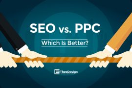 PPC and SEO, Which one is Better for Your Business?