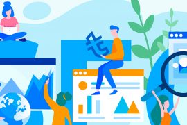 How To Increase Your Blog Post Traffic to 105%?