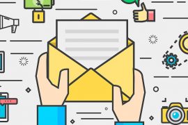 How Email Marketing Helps Businesses