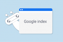 How to get site indexed faster by Google with simple 8 Techniques?