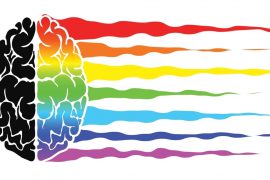 How to use color psychology in Website Conversions?