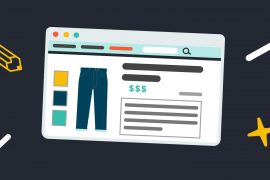 How to write product descriptions that brings high conversions?