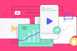 60 Social Media Statistics 2022 That You Must Consider