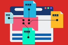 How to Create an XML Sitemap in few Minutes